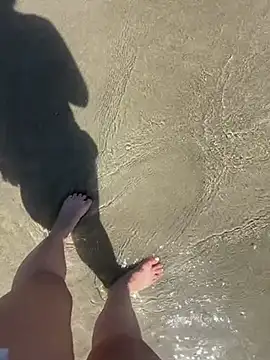 NikkiBlisss Obrolan Langsung XXX