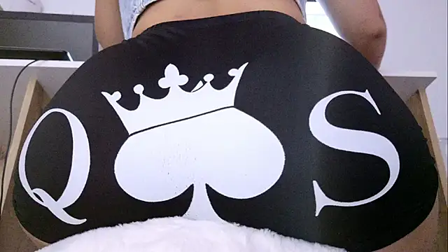 dulcepurnimaqos' Live XXX Chat