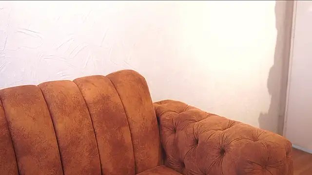 XXX chat uživo modela Ethan_occonor