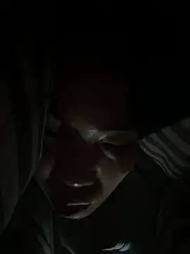 Keola_kwad – Live XXX-chat