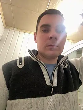 Rowing199456's Live XXX Chat