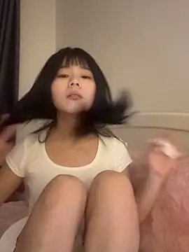 Chat XXX Live Nana-3