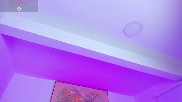 kitty_sweeety_ Adlı Modelin Canlı XXX Sohbeti