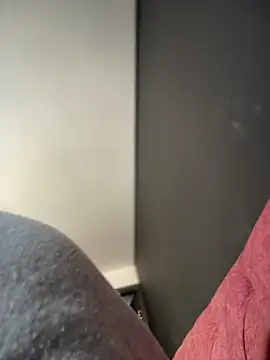 Sophie_LS' Live XXX Chat