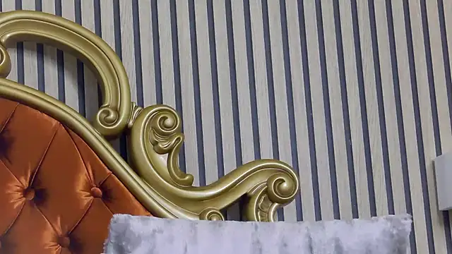 Chat XXX ao vivo de CarolinaBlair