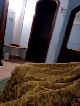 Show de webcam de kenzzzz