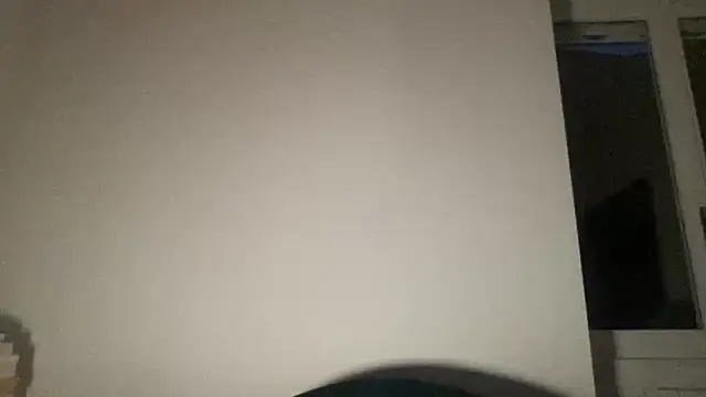 SlowVenomXX Webcam show