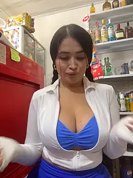 Sara_fun Live XXX-Chat