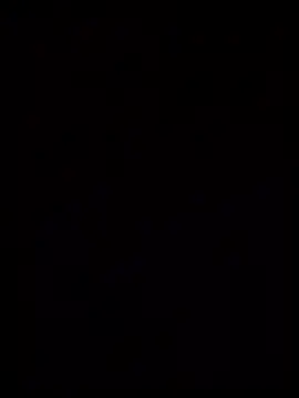 Luianna live XXX chat