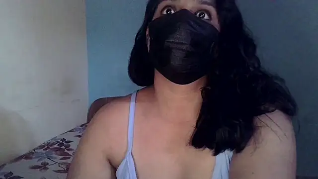 Golden_Flame live XXX chat