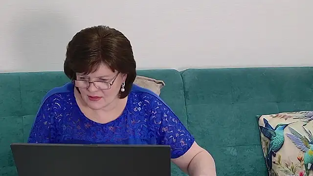 Sandra_Sunrise 即時 XXX 聊天