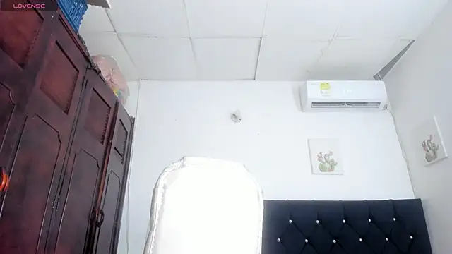 barbie_ds Live XXX Chat