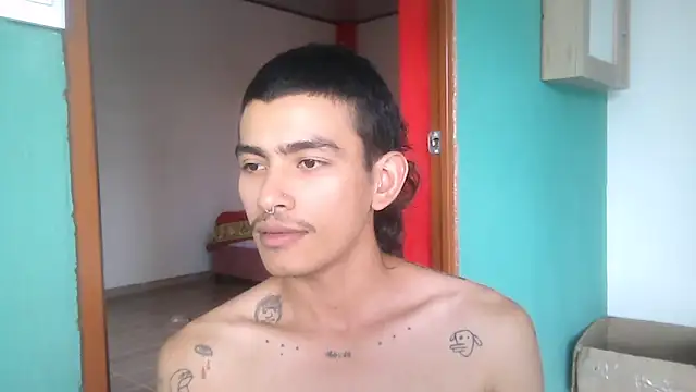 sorry-mom69 现场XXX聊天