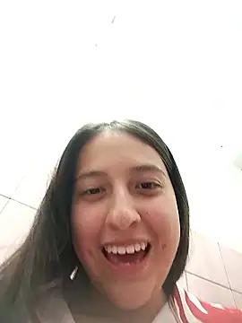 Czat XXX na żywo – MaskedLatinaX