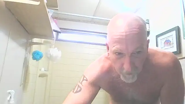 Yankeedave420's Live XXX Chat