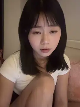 Nana-3n Live XXX chat