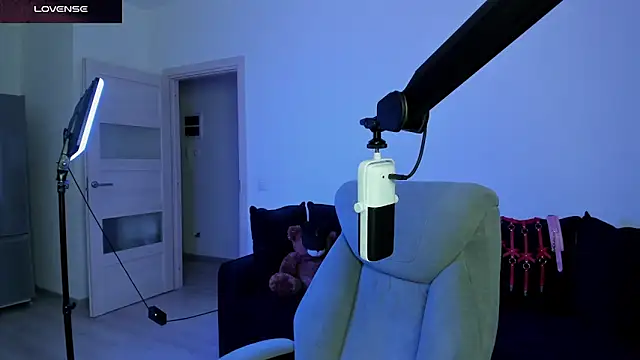 Chatroom XXX en direct de Goddess_of_Fertility