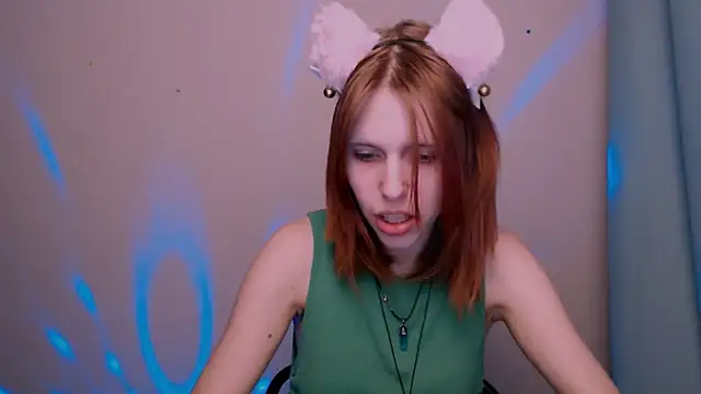 GuessMe___のラ  イブXXXチャット