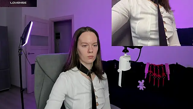 Sembang XXX Secara Langsung Goddess_of_Fertility