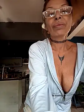 FrozenWaffle Live XXX-chat