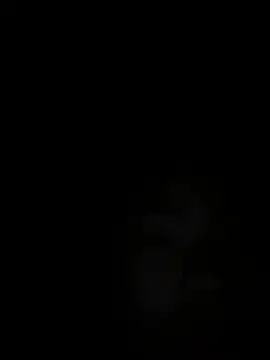 Show de Girlsexxy-excitef na webcam