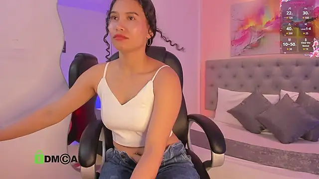 sweetrose_01: онлайн-секс-чат