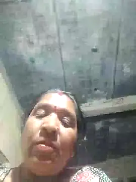 Loomarajn Webbikameraesitys