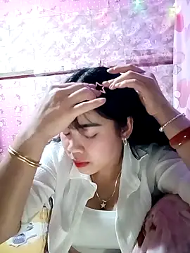 Girlsexxy-excitef Live XXX-Chat