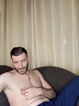 Alexdaniel89: онлайн-секс-чат