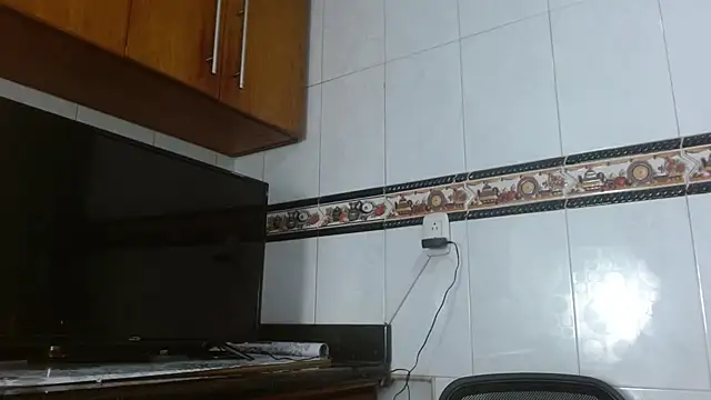 Baby_dirt: онлайн-секс-чат