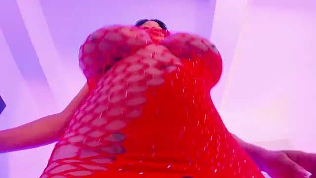 Ciara_Benet: онлайн-секс-чат