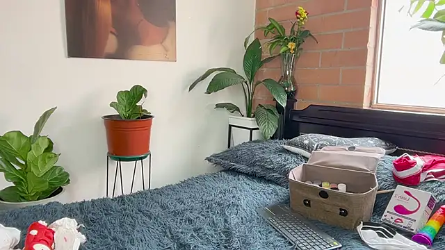 แชท XXX สดของ Andy_Belier23