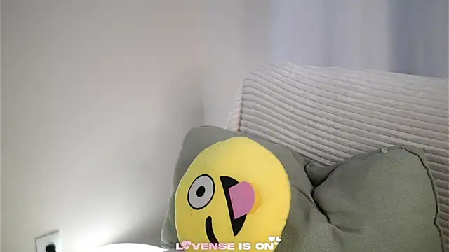 TemikaAltvater Live XXX Chat