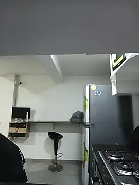 Chat XXX en directo de sasi_luna