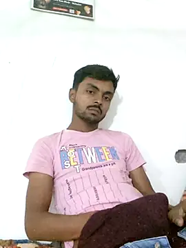 YOUR-LOVER-2 Adlı Modelin Canlı XXX Sohbeti