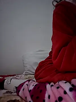 altinyaのライブXXXチャット