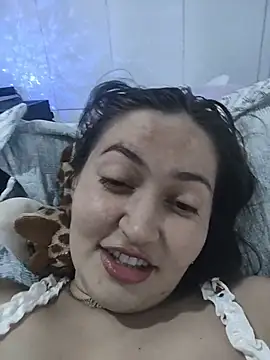 dani123unica's Webcam Show