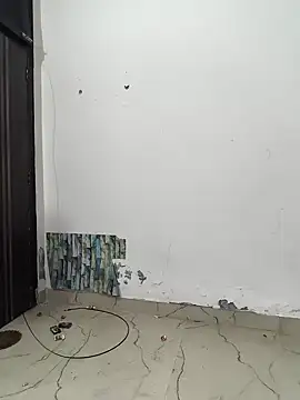 Вебкам-шоу DeLhiBoy_143