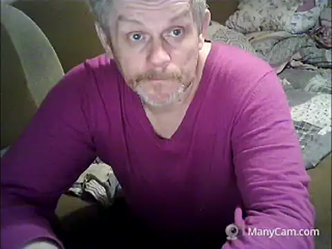 Mr__XX Live XXX-chat