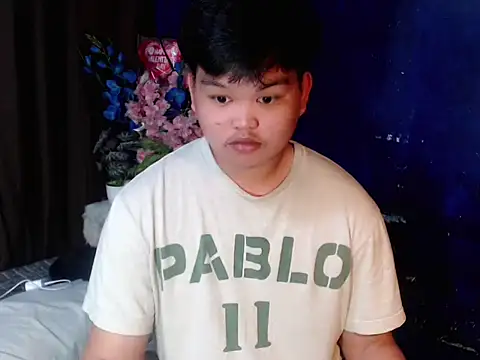 Rain_cum 即時 XXX 聊天