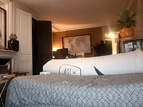 Czat XXX na żywo – Titilouonlyf69