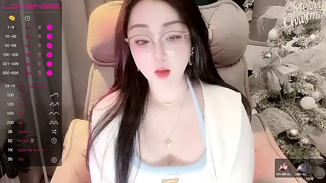 Czat XXX na żywo – Monica-666888-