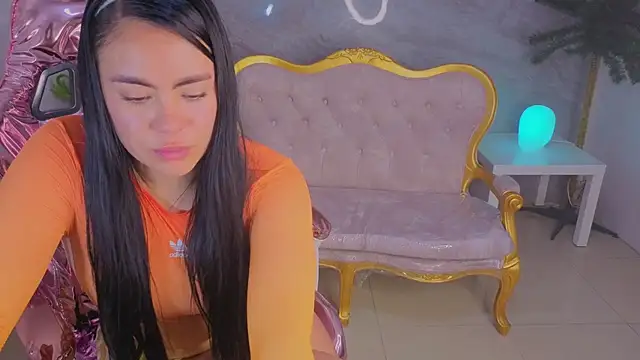 دردشة nati06_s الجنسية المباشرة