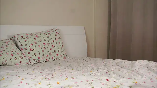 Živý XXX chat SmoggyWeek