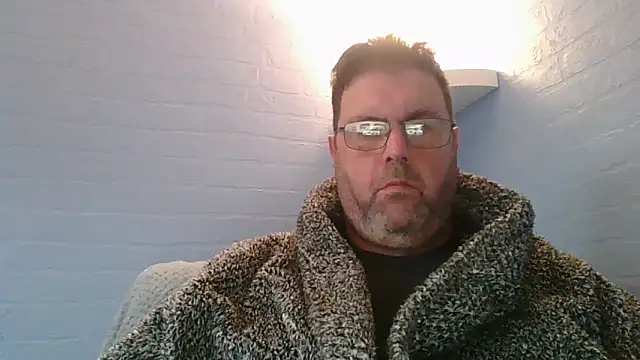 Czat XXX na żywo – WOOLYMARK2507