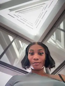 ___Nessa Obrolan Langsung XXX