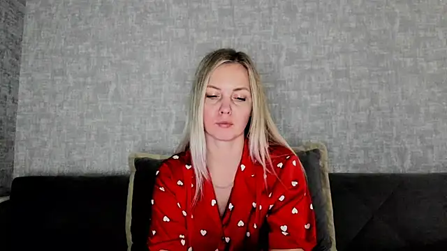 Chat +18 de iam_Venus ao vivo