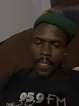 BringBackLostLover Webcam-Show