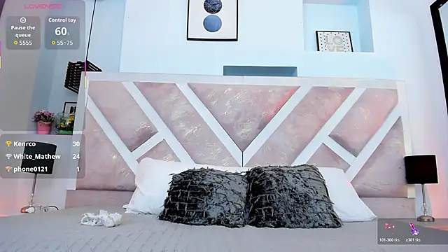 hotmature1's Live XXX Chat