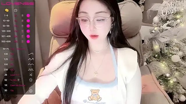 Monica-666888-'s Live XXX Chat